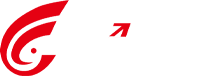 東莞市希望星絕緣制品有限公司
